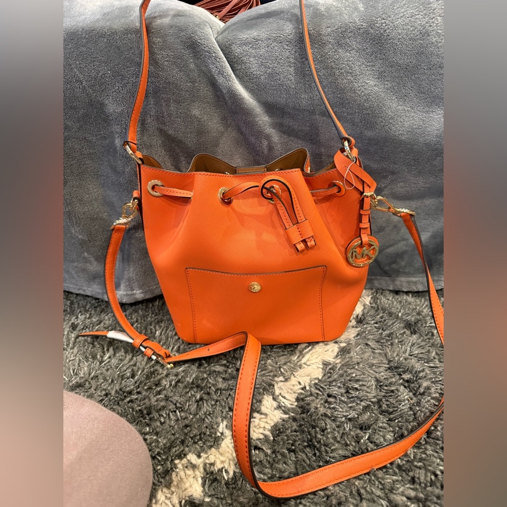 Michael‎ Kors bundle NWT - Picture 7 of 9